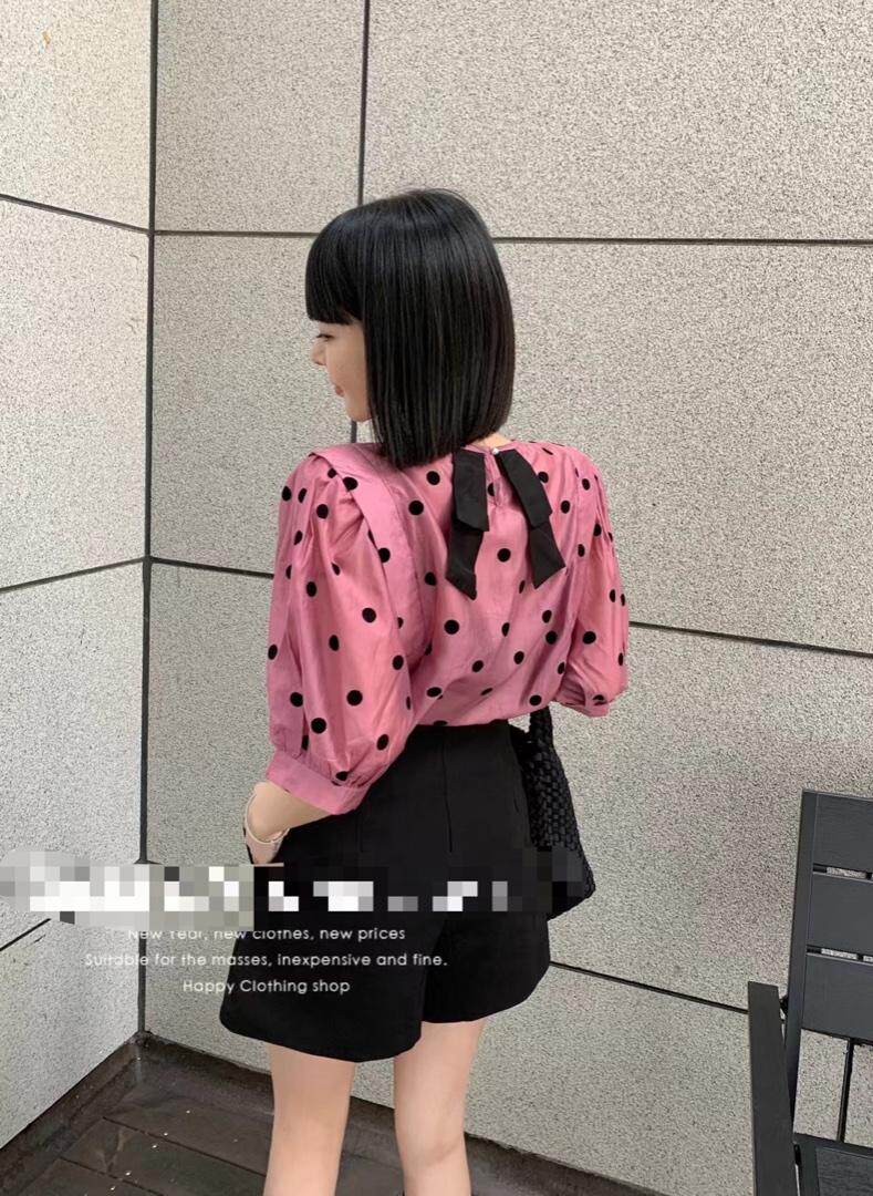 波点，其它，时代公主