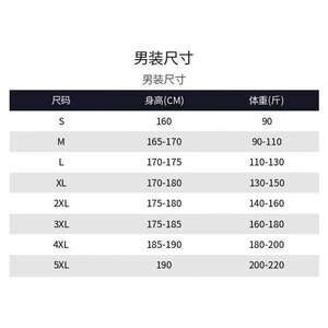1506/QM250/P59口袋厚款新款冬季棉服棉衣男休闲潮牌帅气外套图片