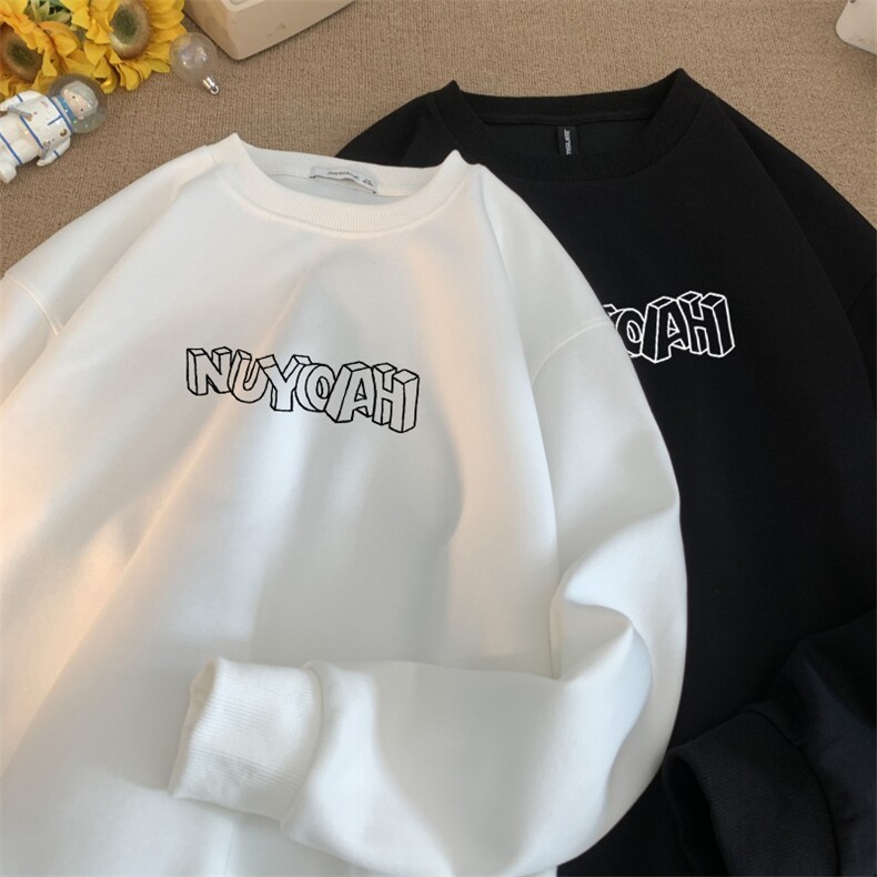 量大图低自动【有货】华棉卫衣C403A-HMY36-P30,男装卫衣,电商C403A