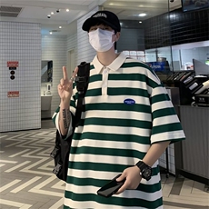 绿色