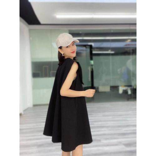 四色俩码，女装，魅影菲怡