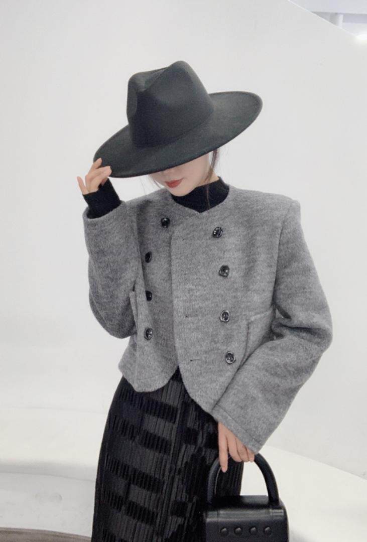 新依西阁 HZXYXG150014