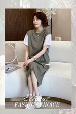 【现货】欧货休闲套装，女装运动套装，悠奈尔