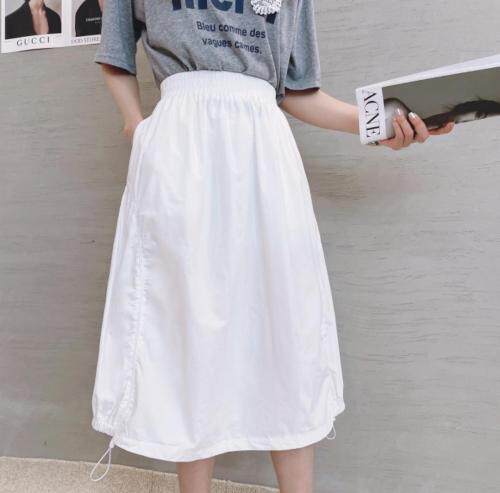 亮金金 HZLJJ115547