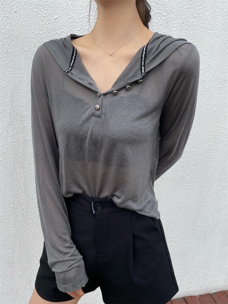 夏季防晒，其它，SJBY