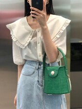 2022夏上新，全部现货，其它，YES JOYS