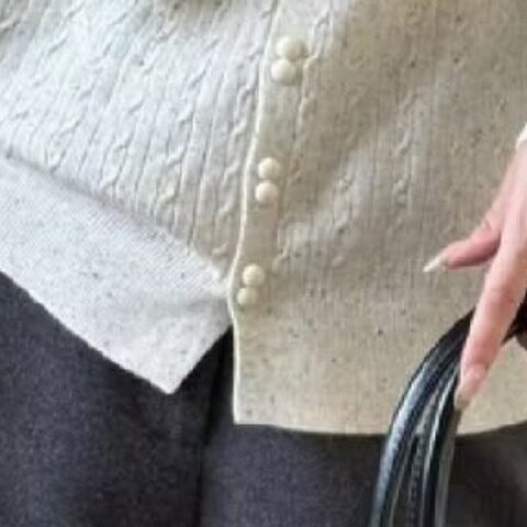JK制服春秋毛衣格裙学院风校供女长袖针织衫百搭日系秋冬,男装针织衫/毛衣,星座506A