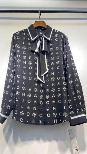 2021春款，女装，帝瀛 DY