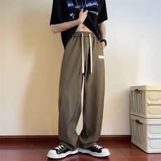 棕色