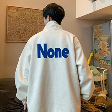 杏色