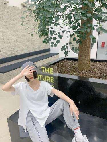 卫衣、，女装卫衣/绒衫，XCWY