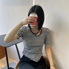 新款,其它,依洛菲