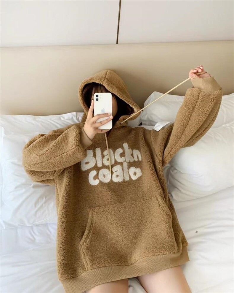 2022七米地冬款上市，其它，7米地