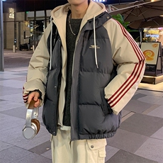 灰色