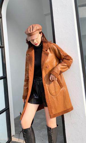 艾伊贝雪 AYBX100542