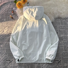 网络图机能冲锋衣棉服男冬季加厚三合一可拆卸摇粒绒外套夹克，男装夹克，星座410-7
