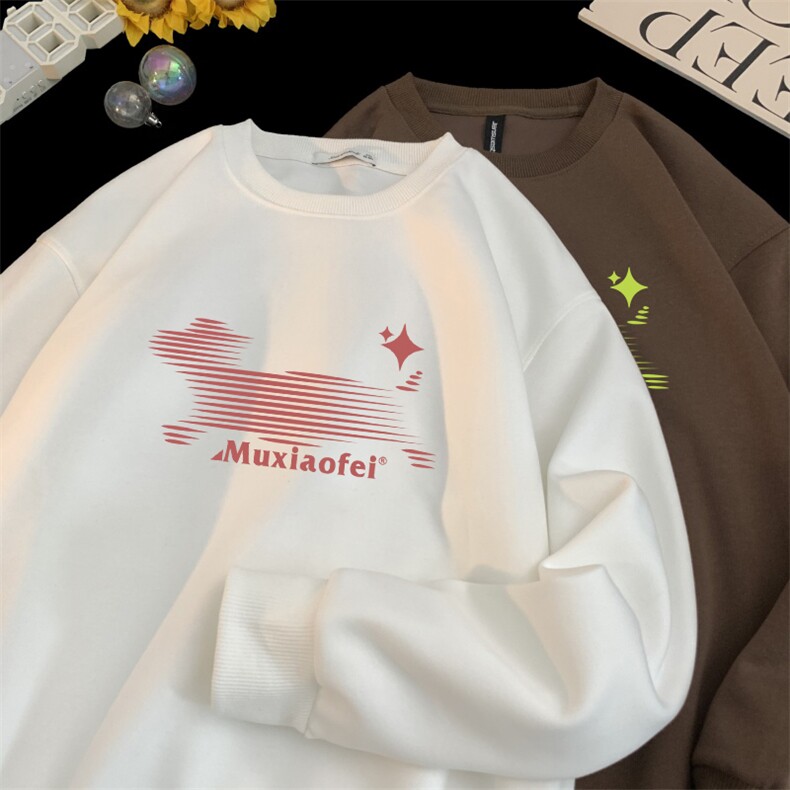 量大图低自动【有货】华棉卫衣C403A-HMY282-P30,男装卫衣,电商C403A