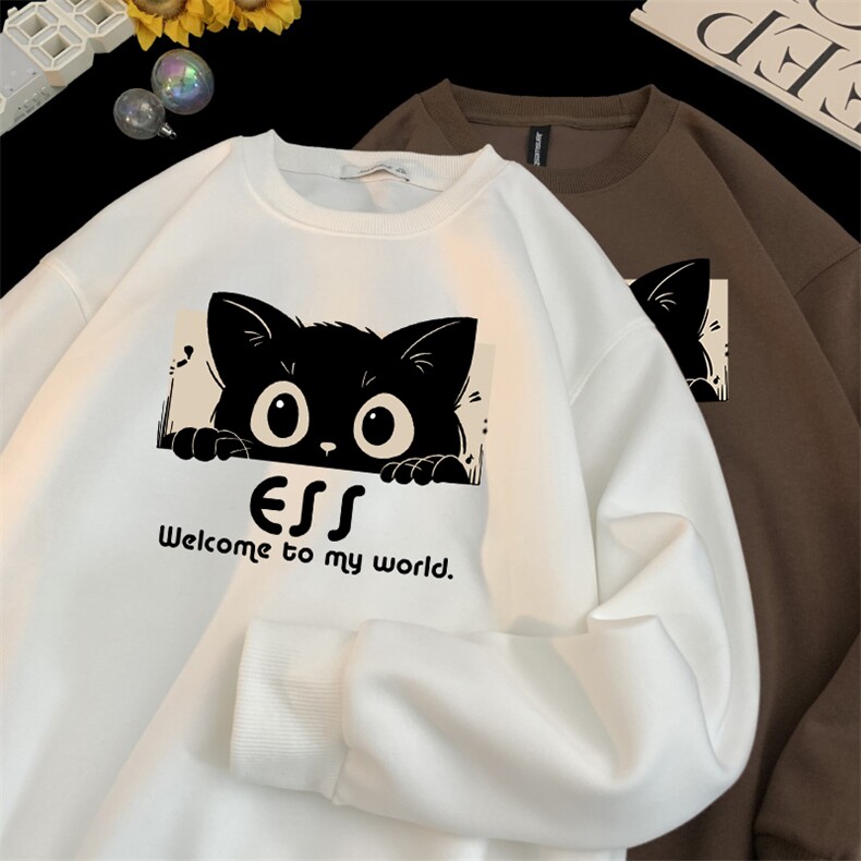 量大图低自动【有货】华棉卫衣C403A-HMY428-P30，男装卫衣，电商C403A