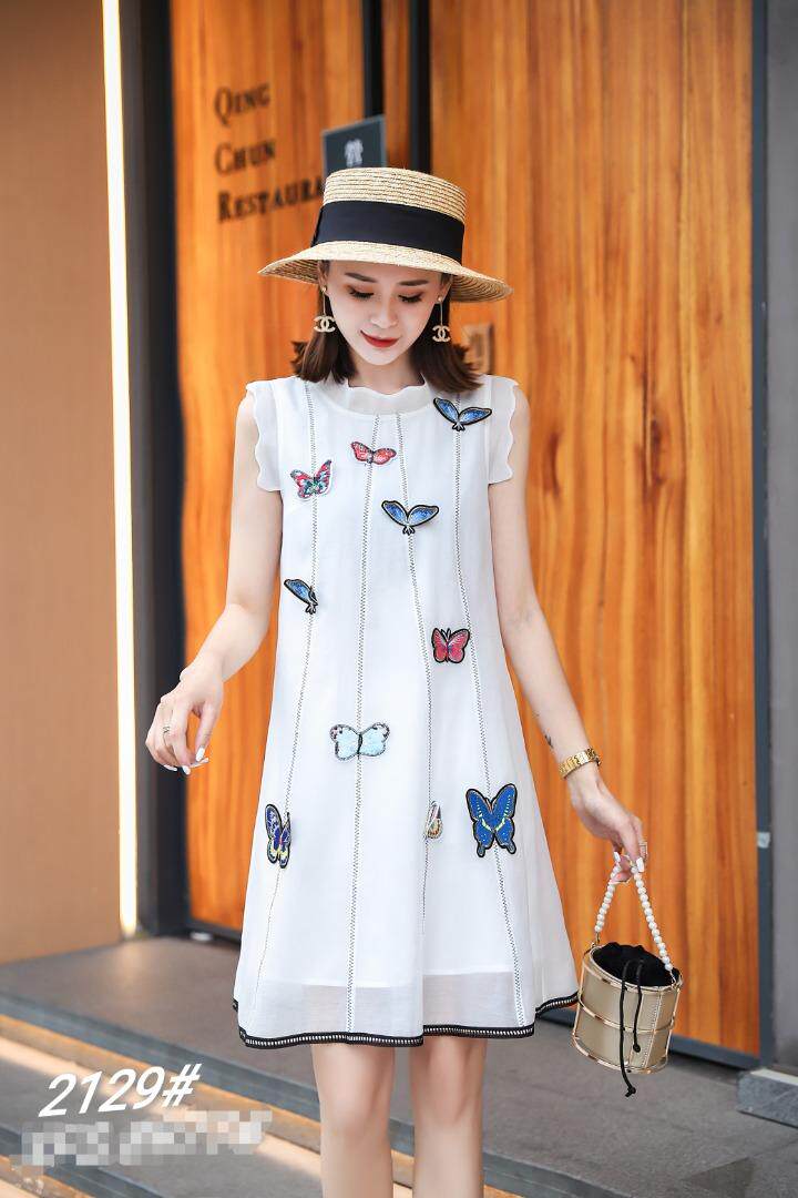 雪飞诗 HZXFS113871