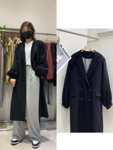 全品类高高品质,其它,米轨