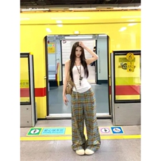 图片色