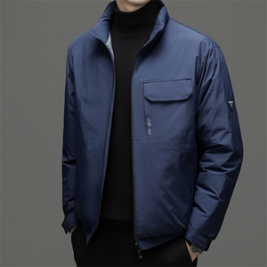 2023年新款羽绒服P315图片