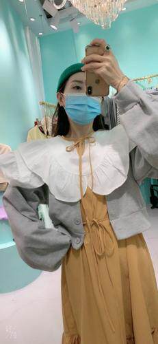 ?????新款，女装，东大门