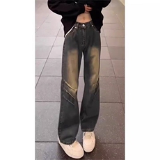 黄泥色