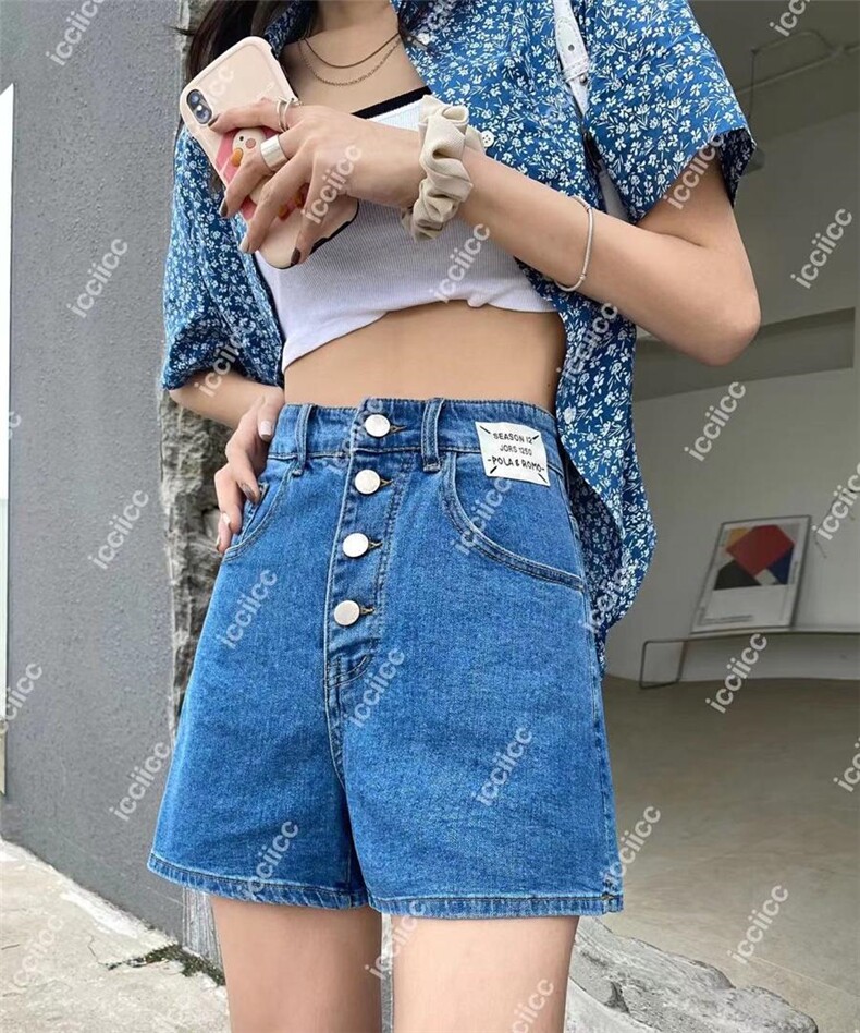 夏款，女装，icciicc