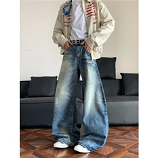 蓝色