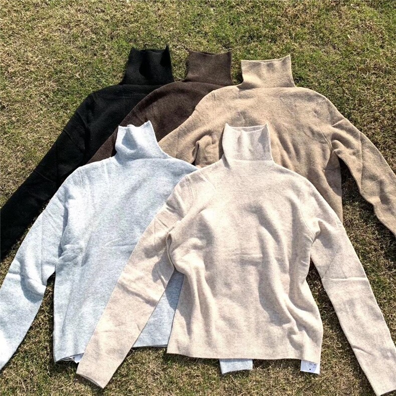 炽元素 HZCYS30130592