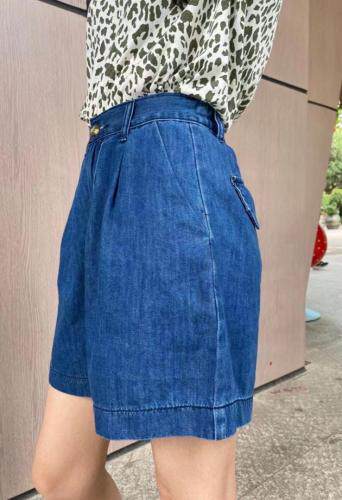 2021五分裤，其它，雪儿诱惑