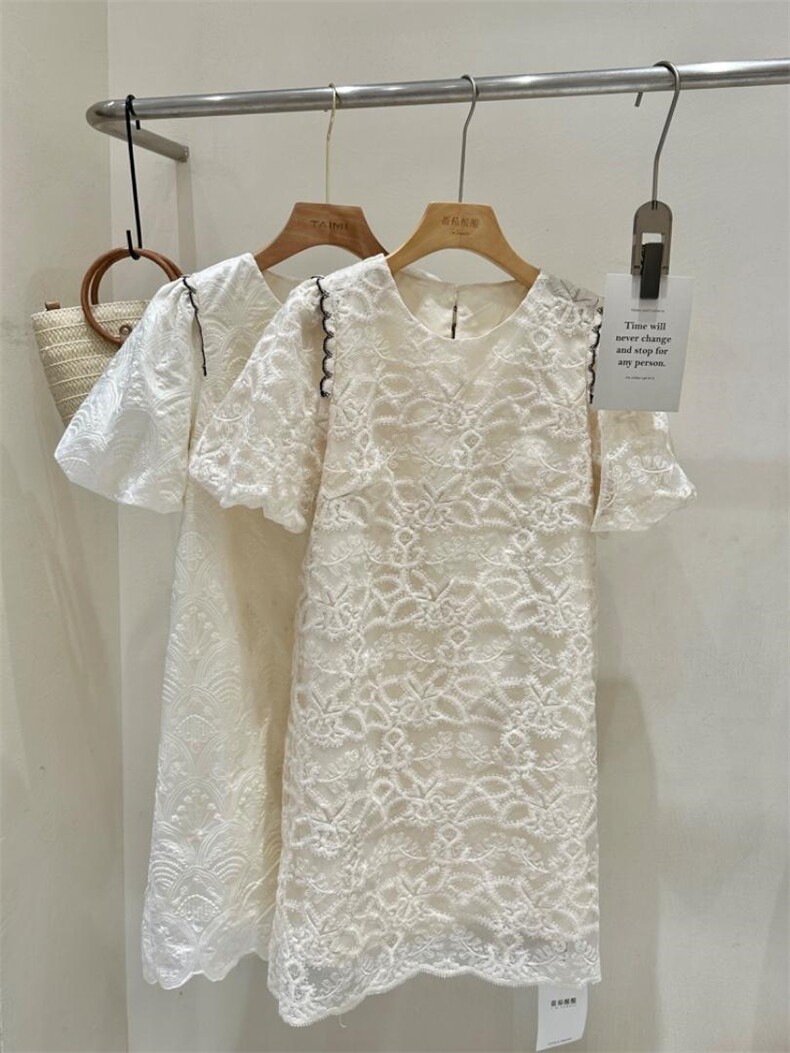 泰靡(2F) TM2F152747