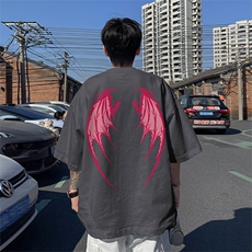 深灰色