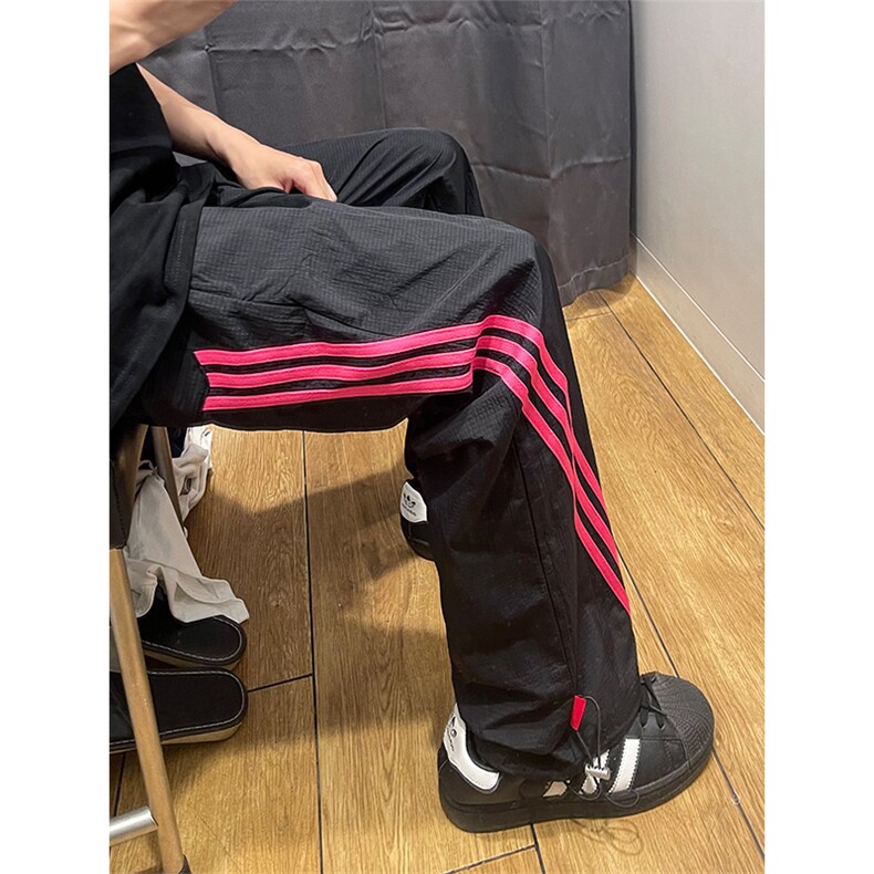 01美式速干冲锋裤户外运动伞兵裤告诫运动裤男XZ211-1-K2431-P55,女装休闲裤,星座211-1