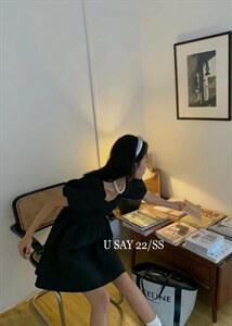 夏装新品图片
