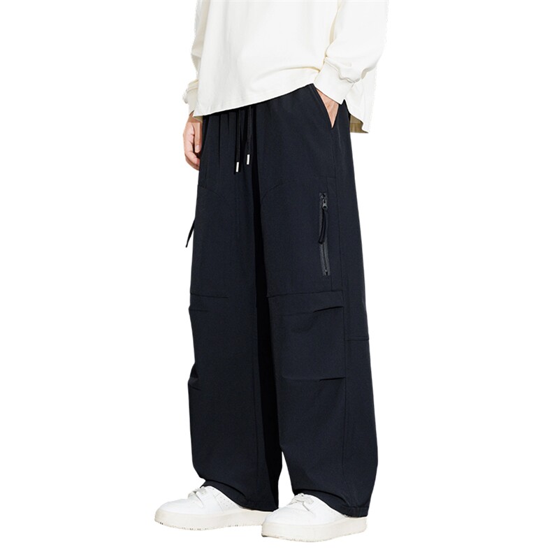 男士加绒加厚休闲户外保暖裤子JRK235-P52大码元,男装棉衣,星座209