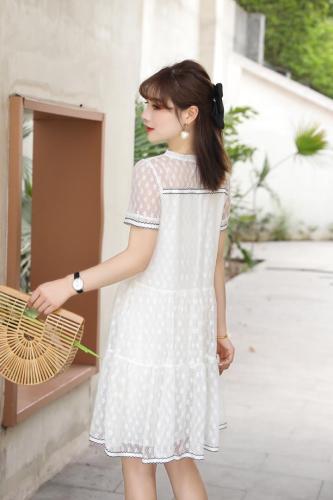 千禧宏运 QXHY111708