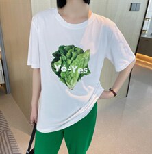 生财T，其它，SUGAN