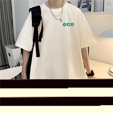 杏色