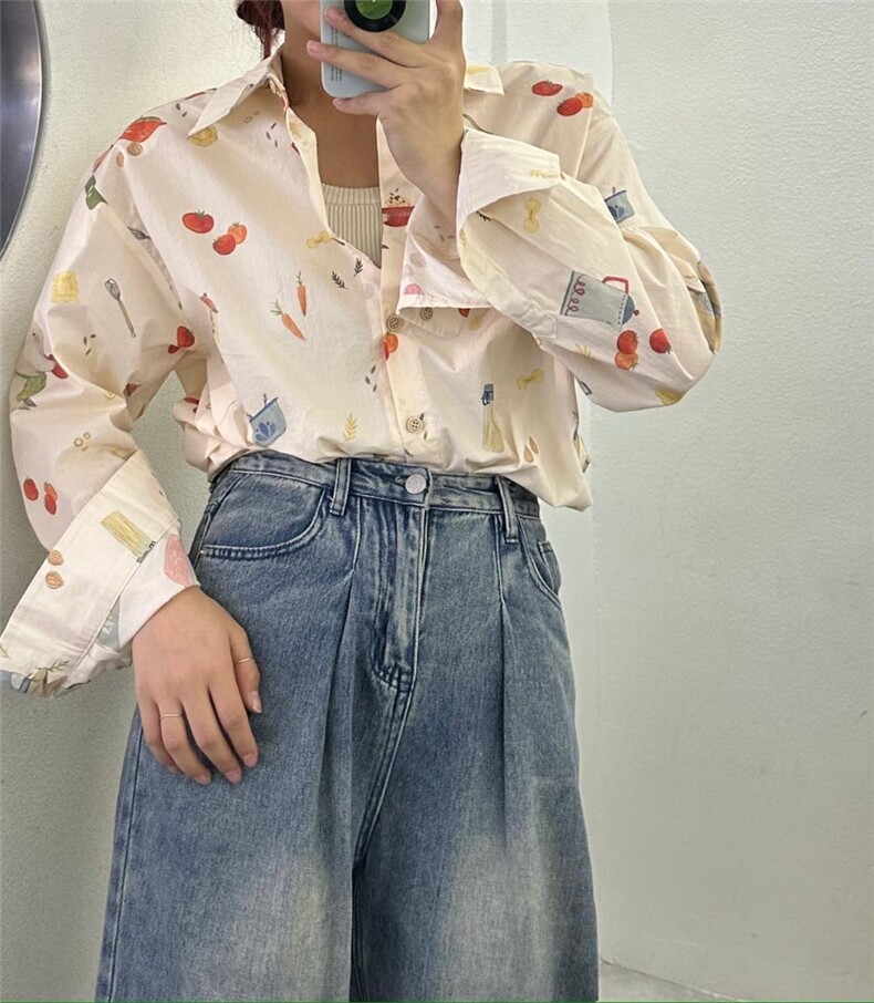 MAYMKON 一家不会写文案的大公司，其它，米可