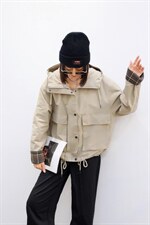 秋装新款，其它，春语雨桐