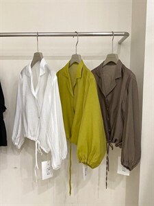 秋款系列 大量上新,其它,唇蔻