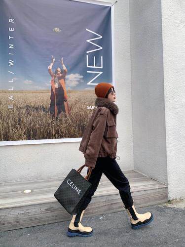 转角爱尚 ZJAS102353