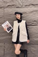 2022皮毛一体，其它，曼希野