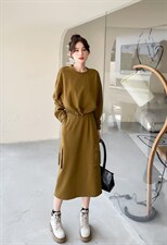 套裙，其它，琴菲儿