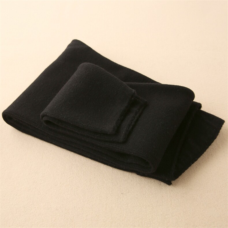 高品质加厚羊毛裤羊毛柔软舒适保暖效果极佳适合冬季，女装打底裤，金牧歌羊绒裤