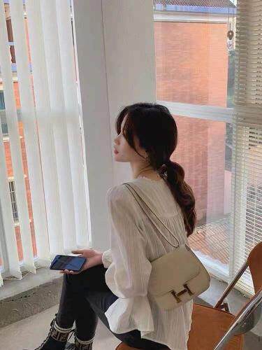 2021春款，女装，EVE