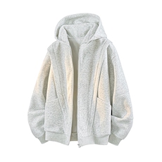 白花灰