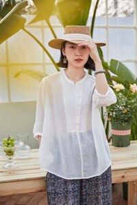 都蘭夏装新款图片